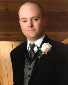 Eugene Herman Wynn, Jr.
