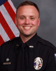 Jordan Harris Sheldon