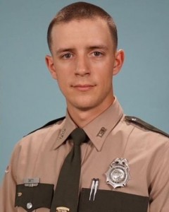 Matthew Elias Gatti
