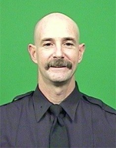 Keith A. Ferrara