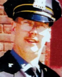 Thomas W. Waterman