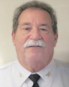 Wayne Mark Neidenberg