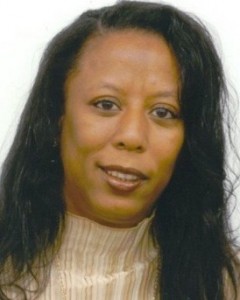 Andrea Renee Jacqueline Rainer