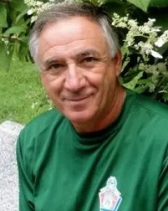 Joseph C. Capriotti