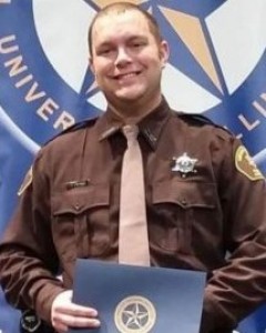 Troy Phillip Chisum