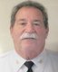 Wayne Mark Neidenberg