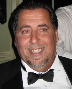James Joseph Biello
