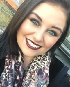 Michaela Elizabeth Smith