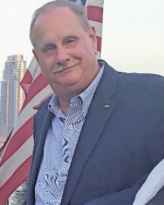 Thomas J. Fennessy