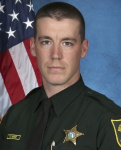Benjamin Ryan Nimtz