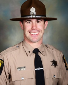 Nicholas John Hopkins