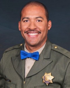 Andre Maurice Moye, Jr.