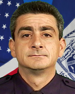 Anthony N. Brognano