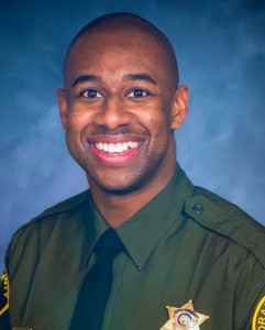 Carlos J. Cammon