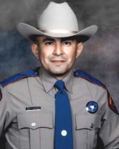 Moises Sanchez