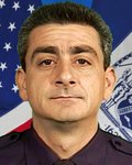 Anthony N. Brognano