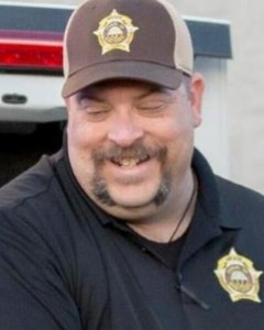 Christopher Michael Hulsey