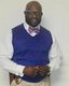 Dornell Cousette