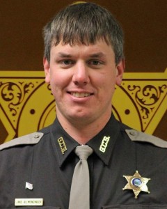 Jacob Otto Allmendinger