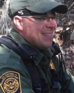 Robert Mark Hotten