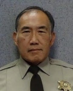 Gene Wade Lee