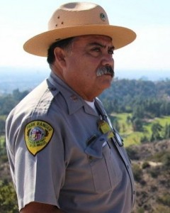 Albert E. Torres