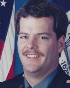 Dennis Murphy