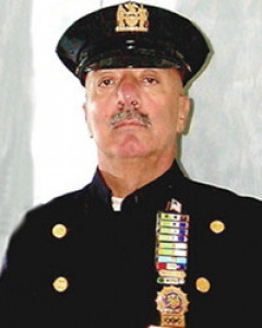 Anthony L. Lombardo
