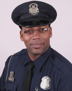 Rasheen Phillipe McClain