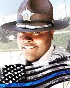Makeem Rictrell Brooks
