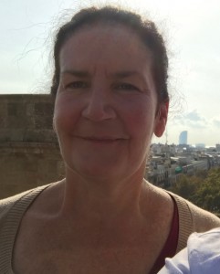 Maureen M. O'Flaherty