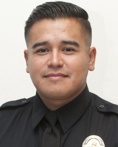 Elmer Jonathan Diaz