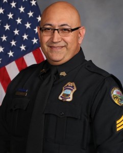 Joseph Brian Montijo