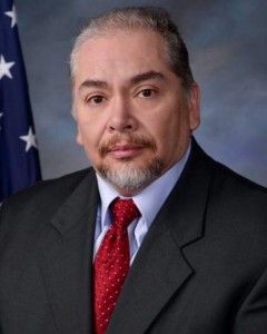 Jorge Rene DelRio