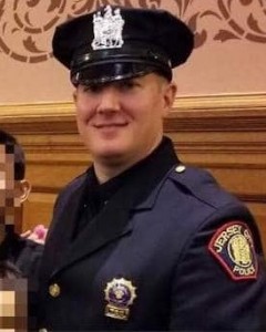 Joseph Alan Seals