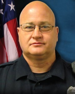 Kenneth Dale Foley