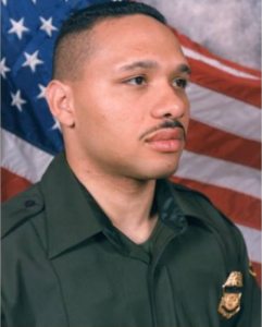 Luis O. Peña, Jr.