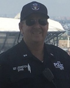 Scott Johnston