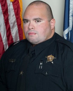 Michael Shawn Latu