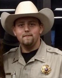 William Christopher Dickerson