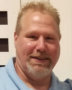 Joseph C. Wagner