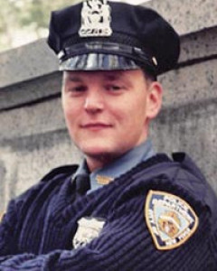 James P. Bast