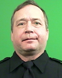Michael A. DeVecchis