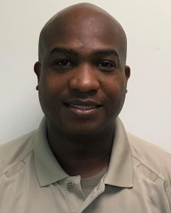 Sheldon Gordon Whiteman
