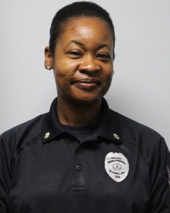 Angelanette Moore