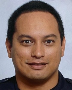 Kaulike Saylor Gerard Kalama