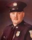 Michael Lee Henry