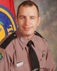 Joseph Jon Bullock