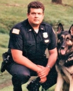 Kenneth Reid Lester