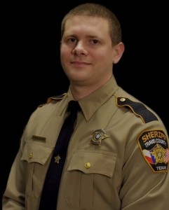 Christopher Scott Korzilius